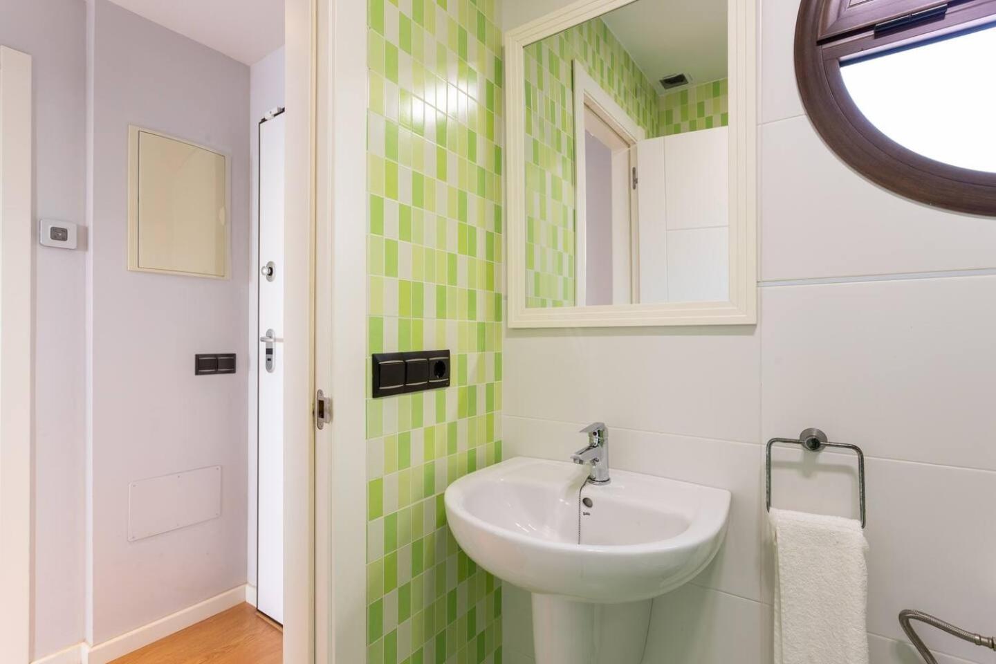 Villa Margarita Velez Malaga Zewnętrze zdjęcie