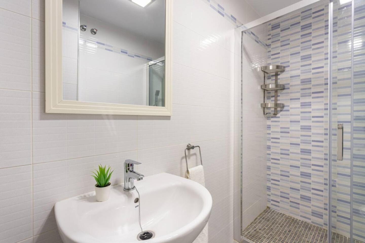 Villa Margarita Velez Malaga Zewnętrze zdjęcie
